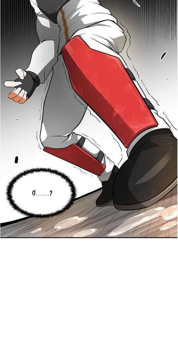 Tôi Tự Động Săn Một Mình Chapter 31 - Trang 22