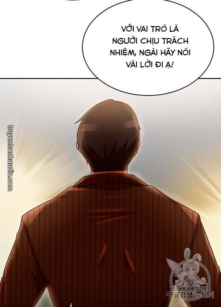 Tôi Tự Động Săn Một Mình Chapter 73 - Trang 70