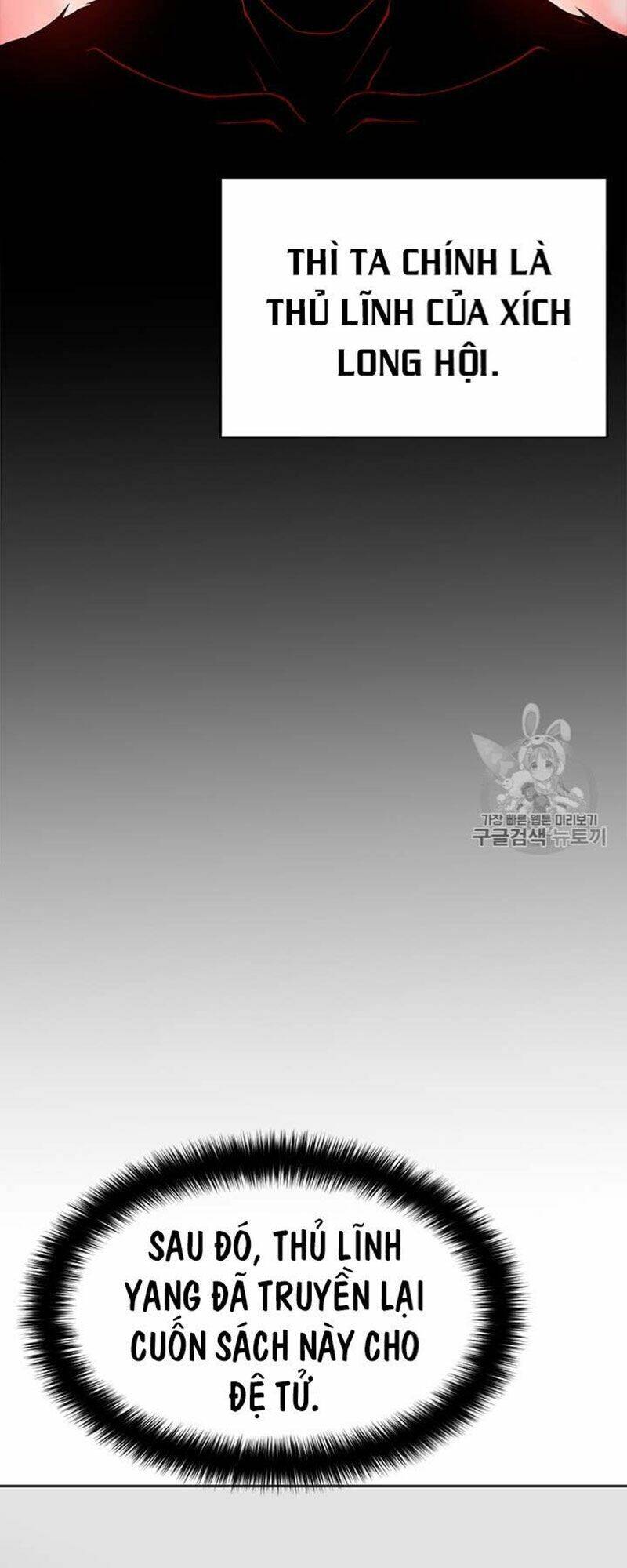 Tôi Tự Động Săn Một Mình Chapter 71 - Trang 81