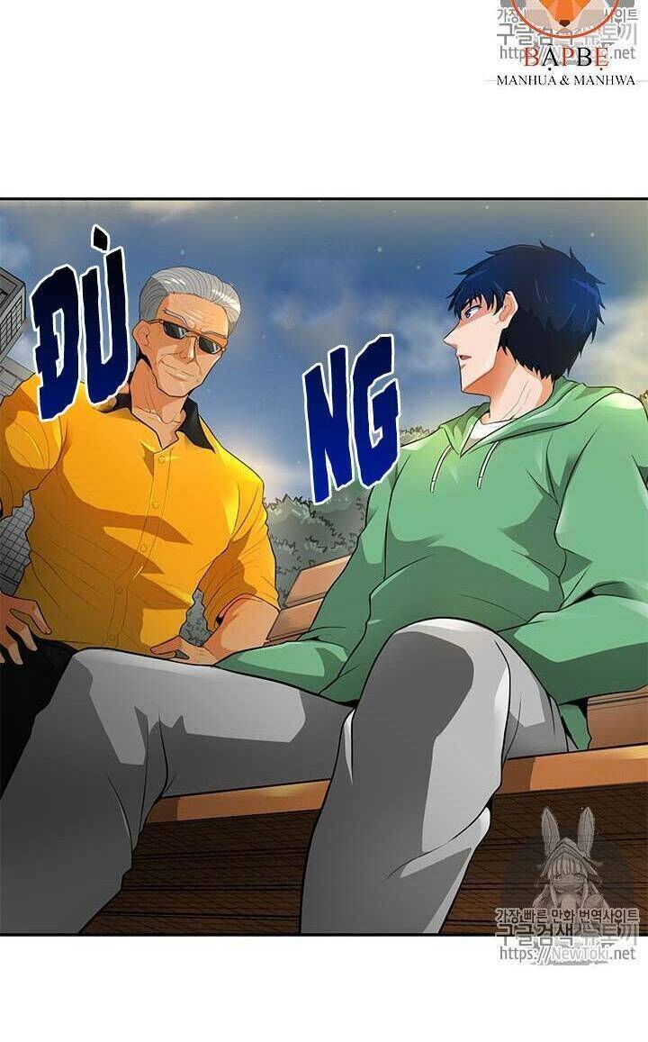 Tôi Tự Động Săn Một Mình Chapter 32 - Trang 48