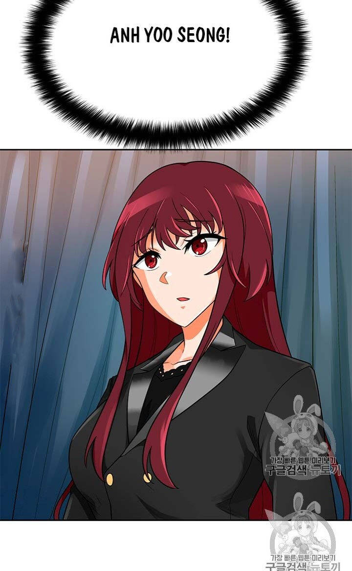 Tôi Tự Động Săn Một Mình Chapter 73 - Trang 59