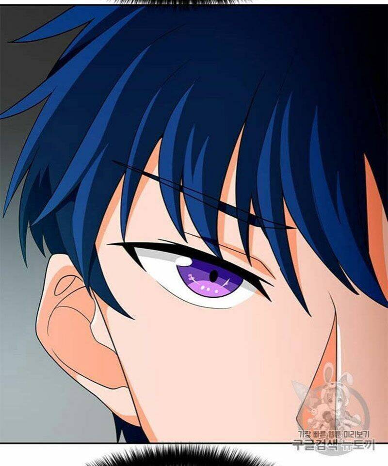 Tôi Tự Động Săn Một Mình Chapter 71 - Trang 88