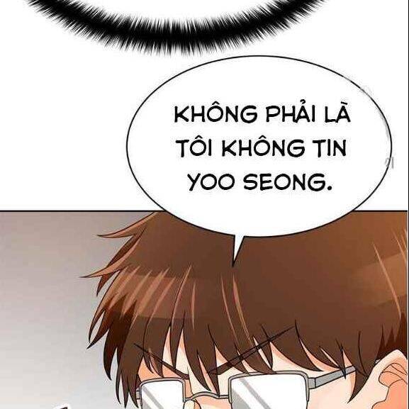 Tôi Tự Động Săn Một Mình Chapter 76 - Trang 33