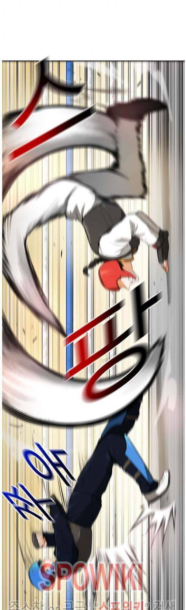 Tôi Tự Động Săn Một Mình Chapter 31 - Trang 15