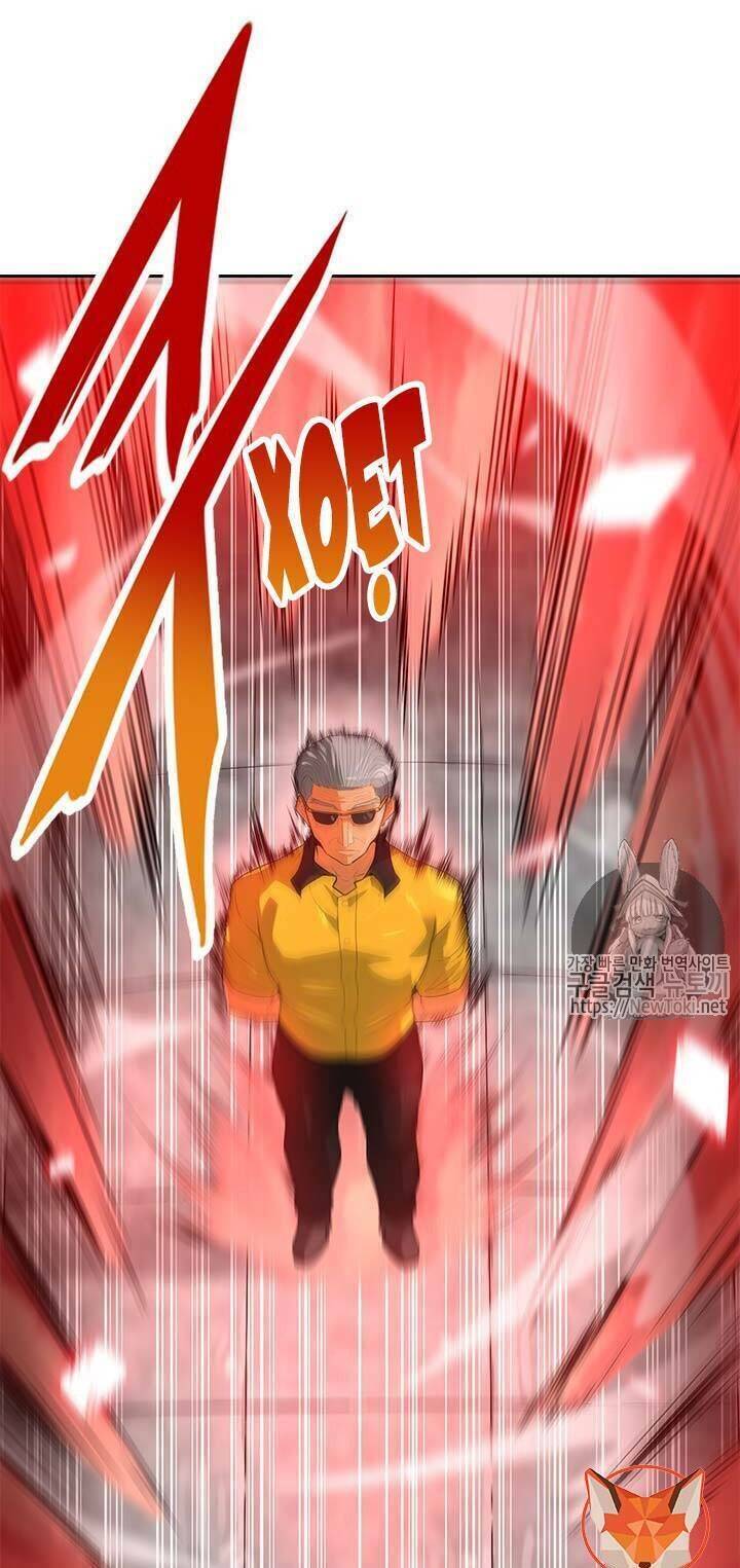 Tôi Tự Động Săn Một Mình Chapter 32 - Trang 52
