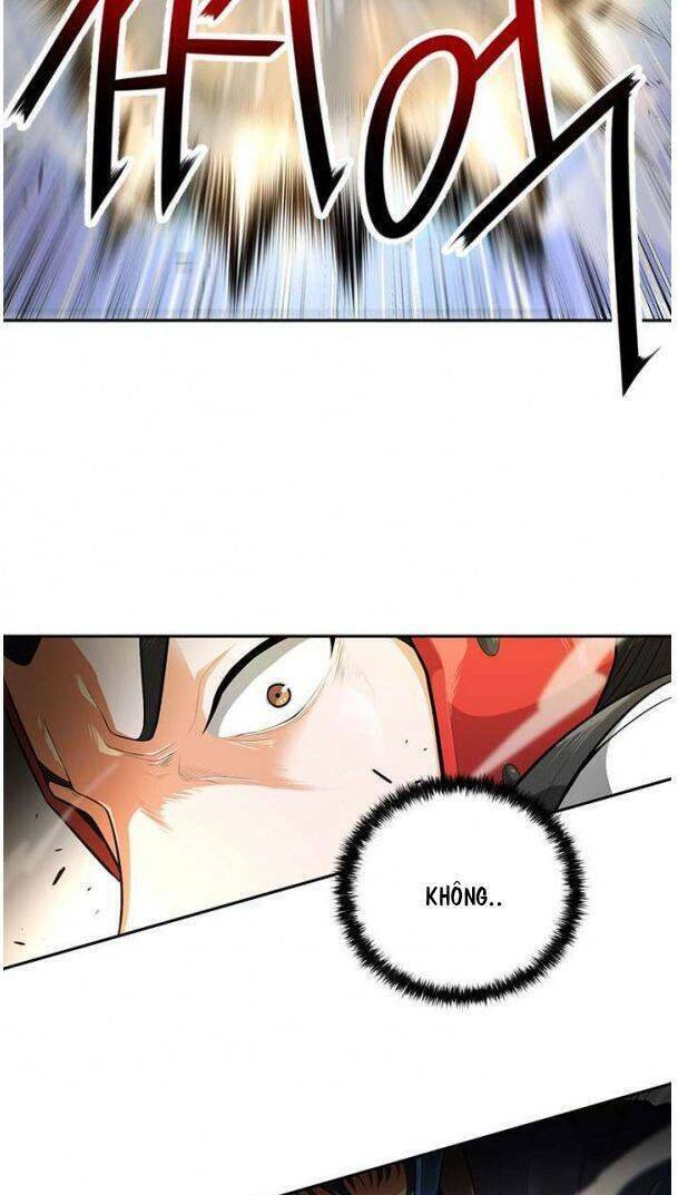 Tôi Tự Động Săn Một Mình Chapter 31 - Trang 5