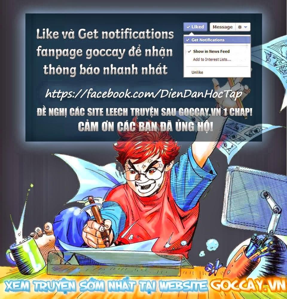 Bàn Long Chapter 47 - Trang 0