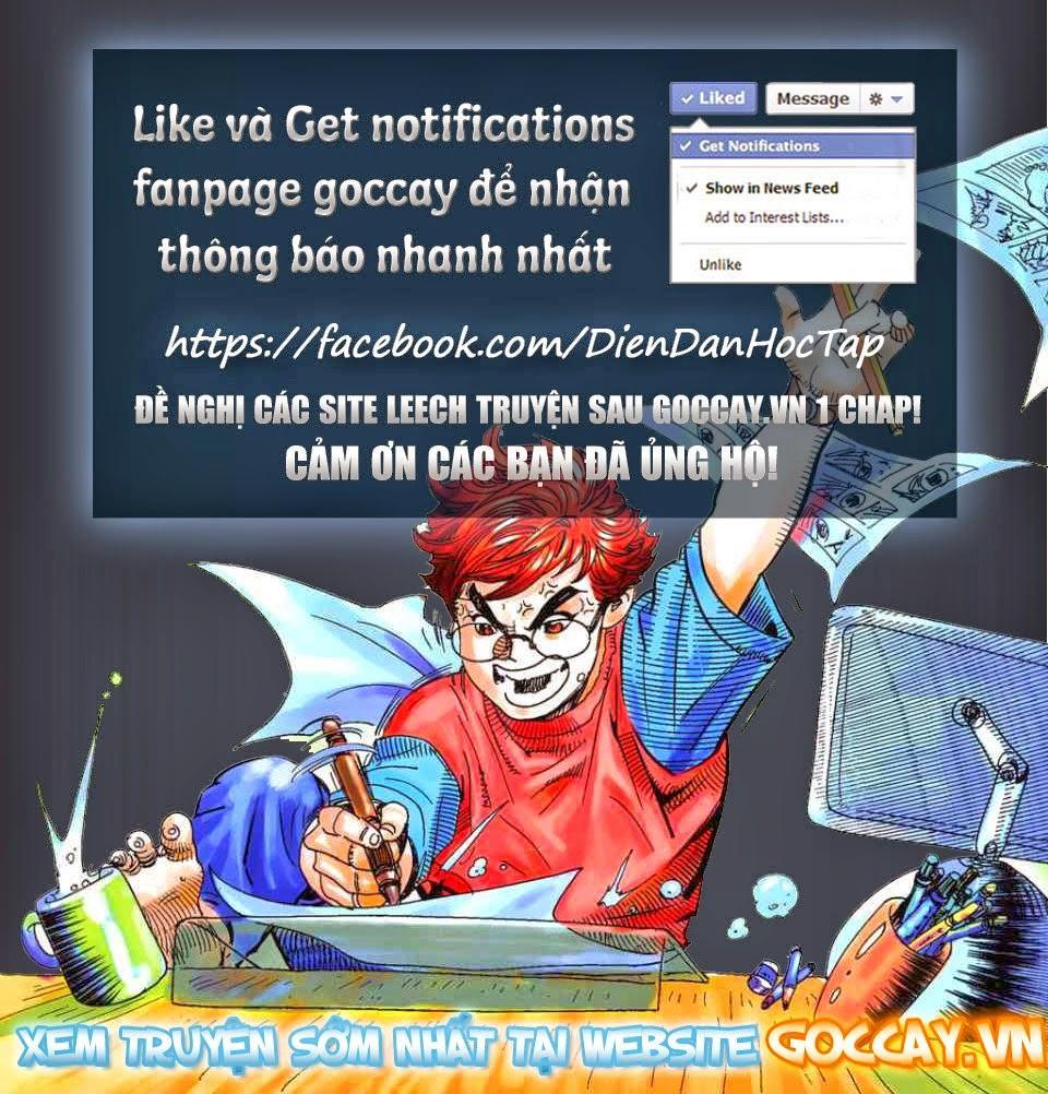 Bàn Long Chapter 52 - Trang 0