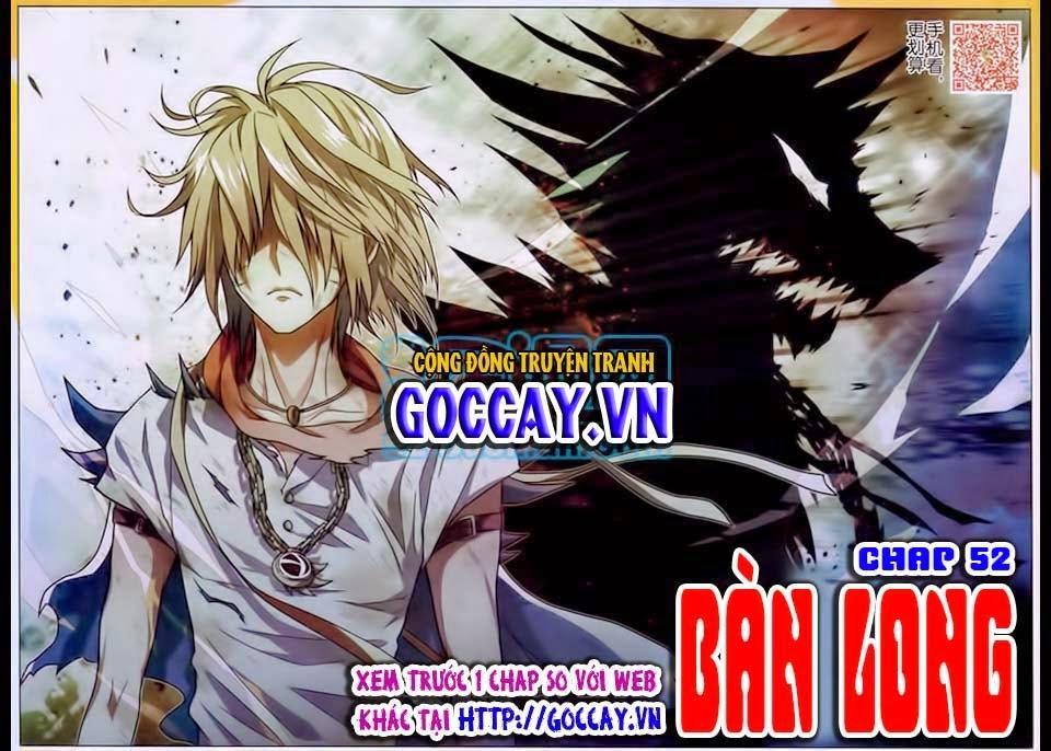 Bàn Long Chapter 52 - Trang 1
