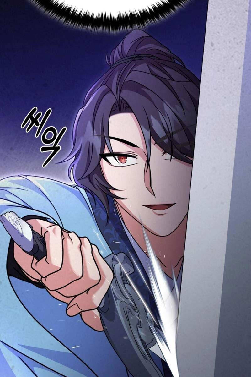 Phá Công Kiếm Đế Chapter 27 - Trang 78