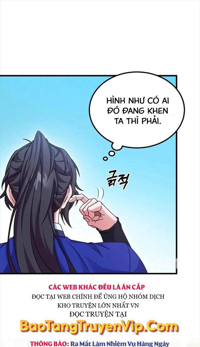 Phá Công Kiếm Đế Chapter 28 - Trang 0