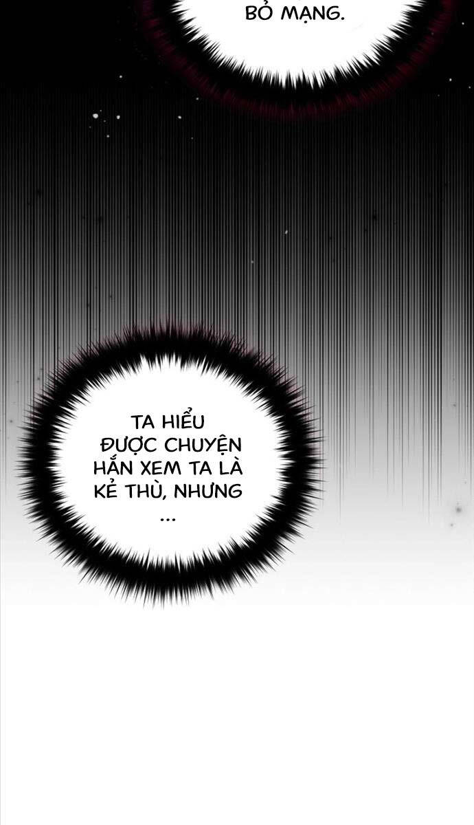 Phá Công Kiếm Đế Chapter 9 - Trang 88