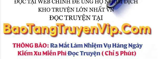 Phá Công Kiếm Đế Chapter 22 - Trang 138