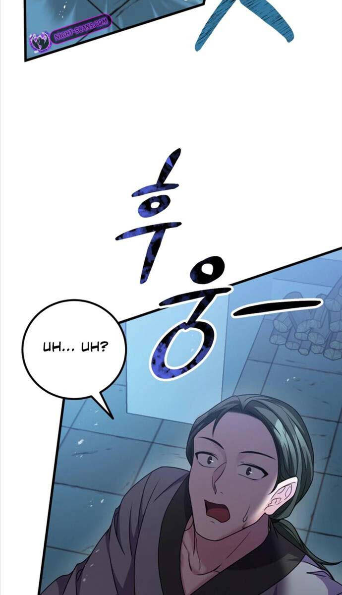 Phá Công Kiếm Đế Chapter 26 - Trang 4