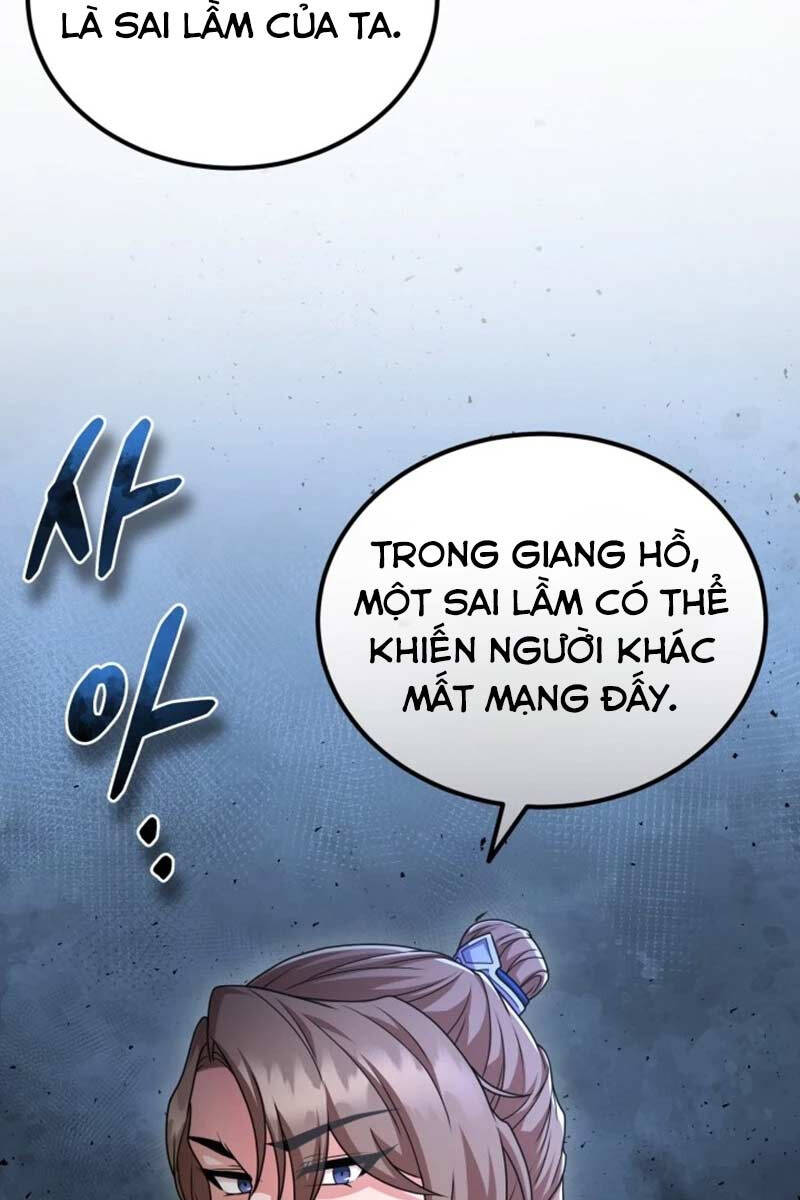 Phá Công Kiếm Đế Chapter 31 - Trang 32