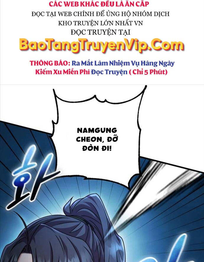 Phá Công Kiếm Đế Chapter 26 - Trang 54