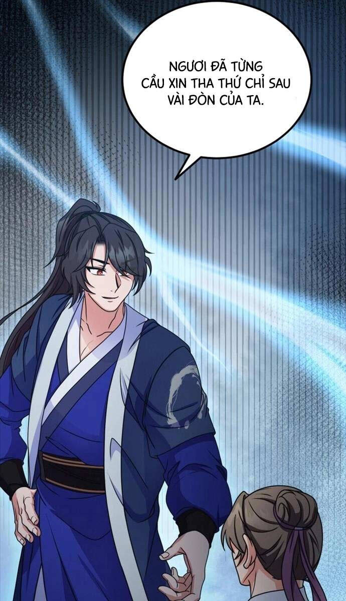 Phá Công Kiếm Đế Chapter 14 - Trang 45