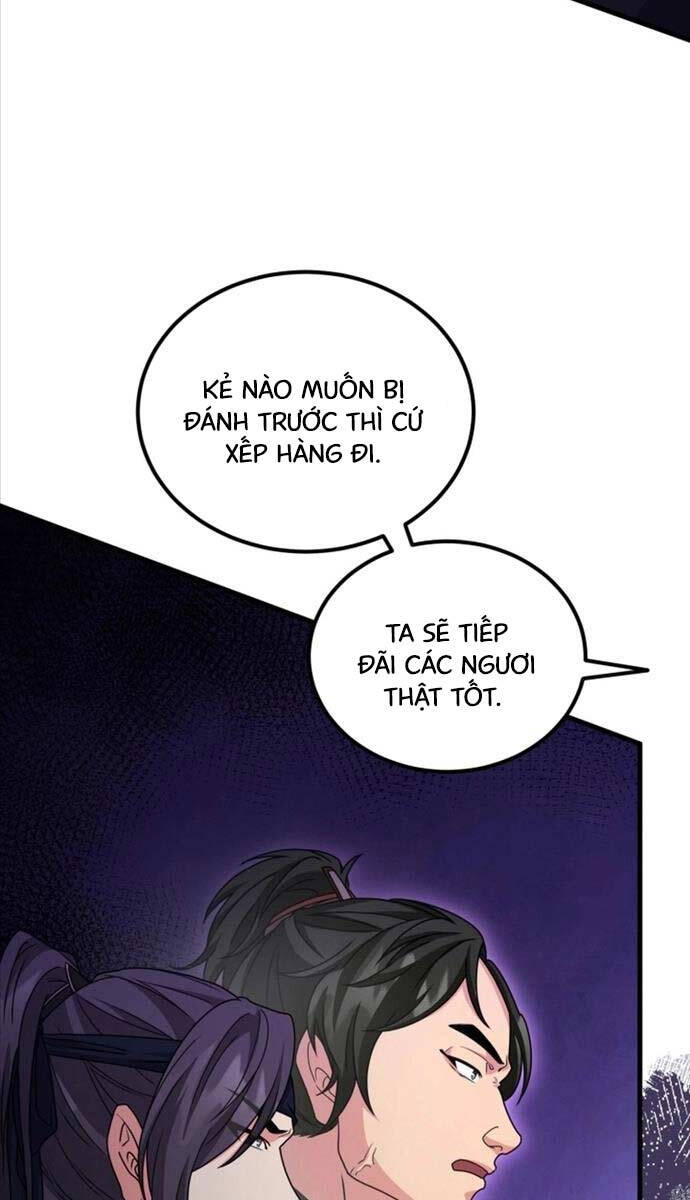 Phá Công Kiếm Đế Chapter 25 - Trang 54