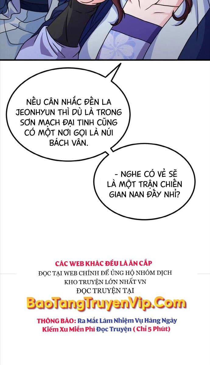 Phá Công Kiếm Đế Chapter 14 - Trang 5