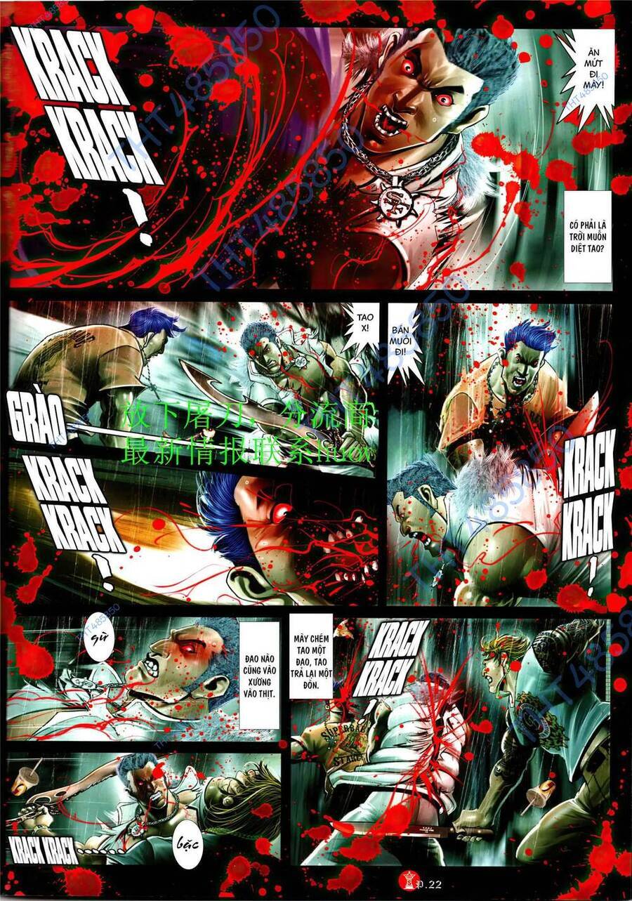 Trang 22