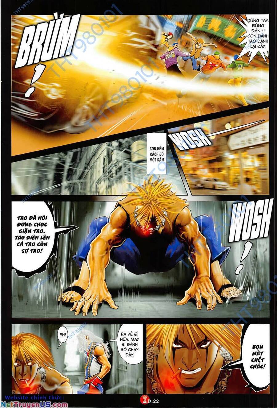 Trang 22