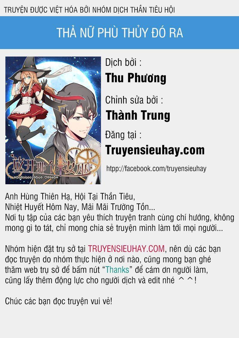 Trang 1