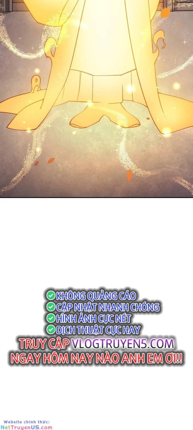 Hạo Kiếp Dư Sinh Chapter 26 - Trang 20