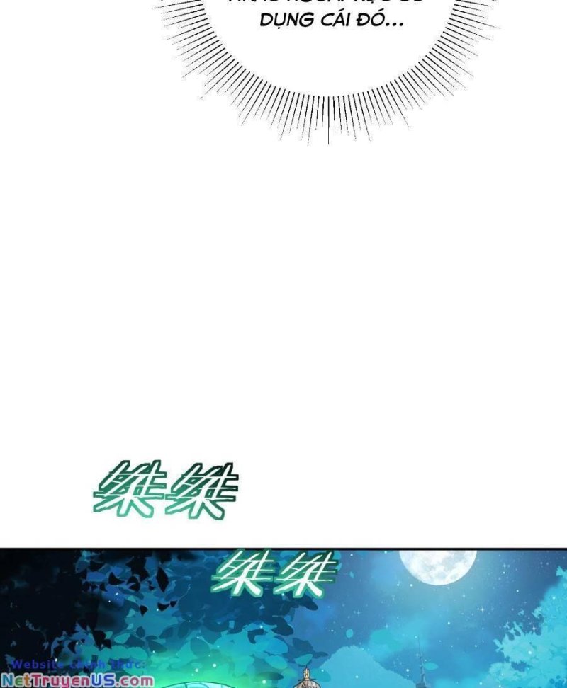 Hạo Kiếp Dư Sinh Chapter 26 - Trang 46