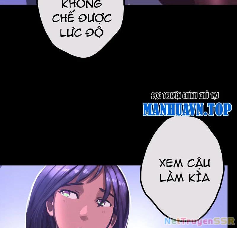 Chỗ Lánh Nạn Của Ta Chỉ Thu Thiếu Mỹ Nữ Chapter 27 - Trang 54