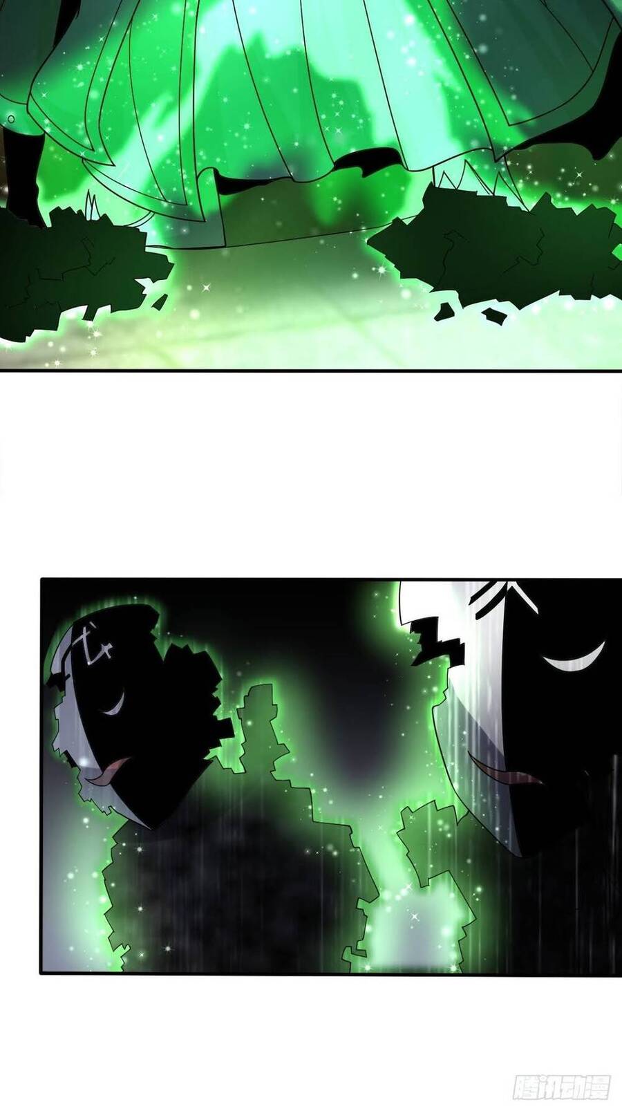 Cục Gạch Xông Vào Dị Giới Chapter 29 - Trang 36