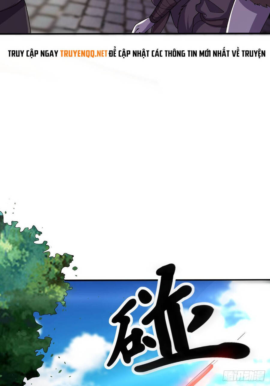 Cục Gạch Xông Vào Dị Giới Chapter 24 - Trang 33