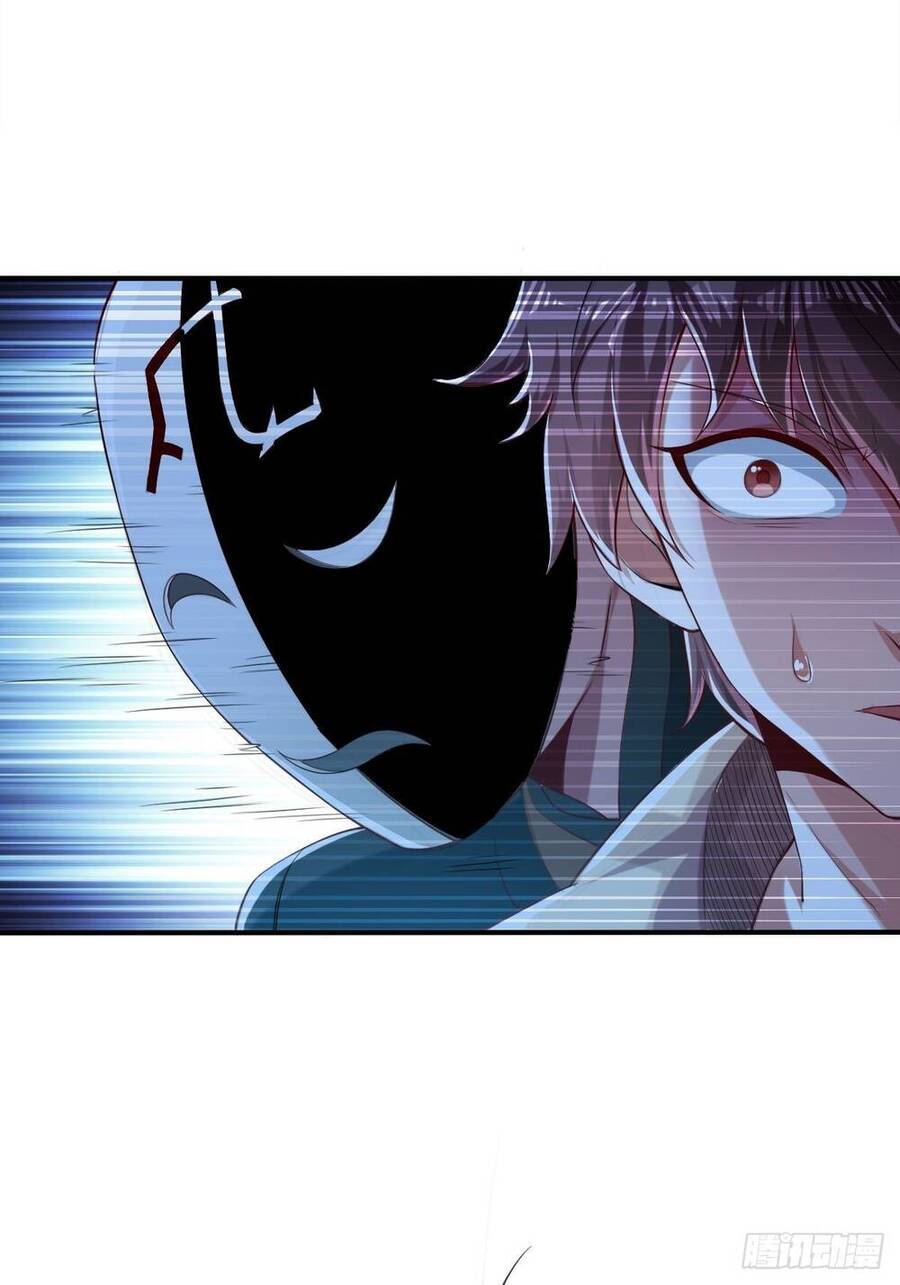Cục Gạch Xông Vào Dị Giới Chapter 28 - Trang 5
