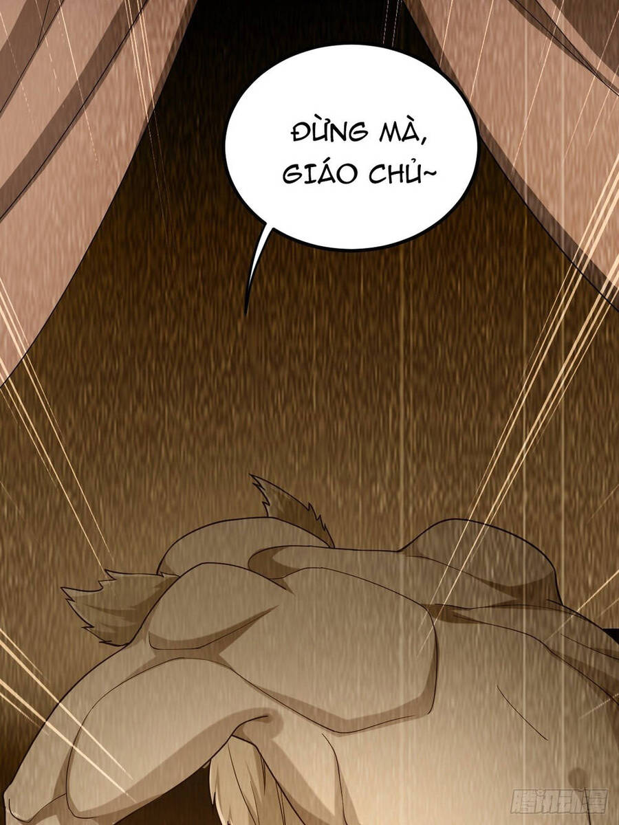 Cục Gạch Xông Vào Dị Giới Chapter 23 - Trang 3