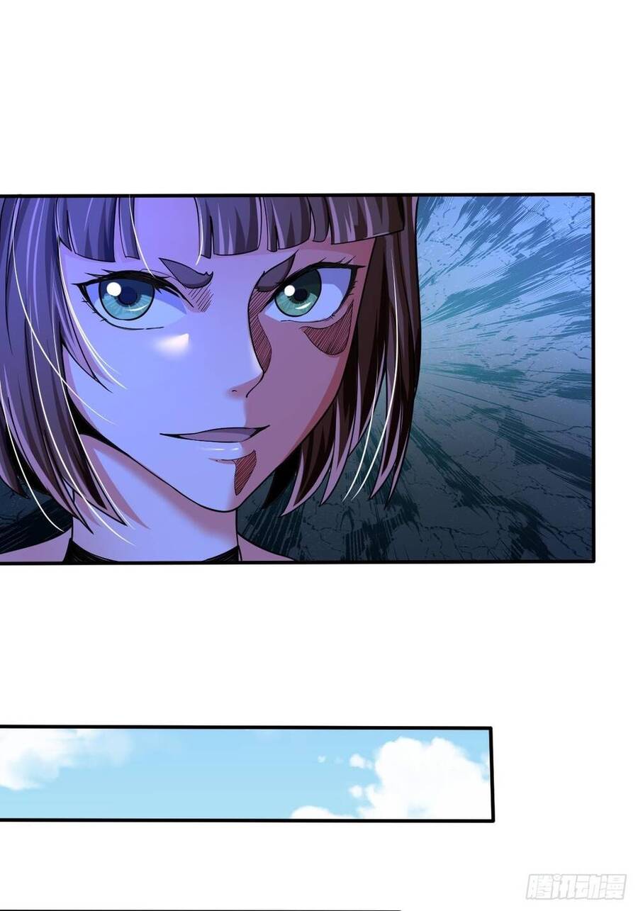 Cục Gạch Xông Vào Dị Giới Chapter 29 - Trang 6