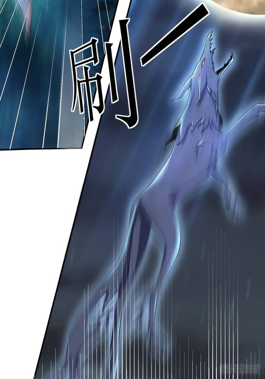 Cục Gạch Xông Vào Dị Giới Chapter 26 - Trang 35