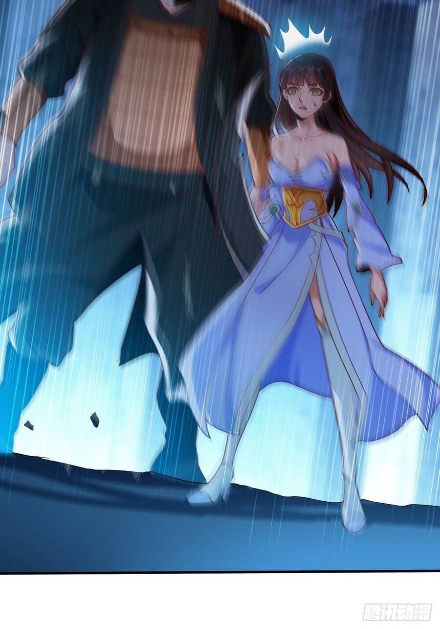 Cục Gạch Xông Vào Dị Giới Chapter 28 - Trang 17