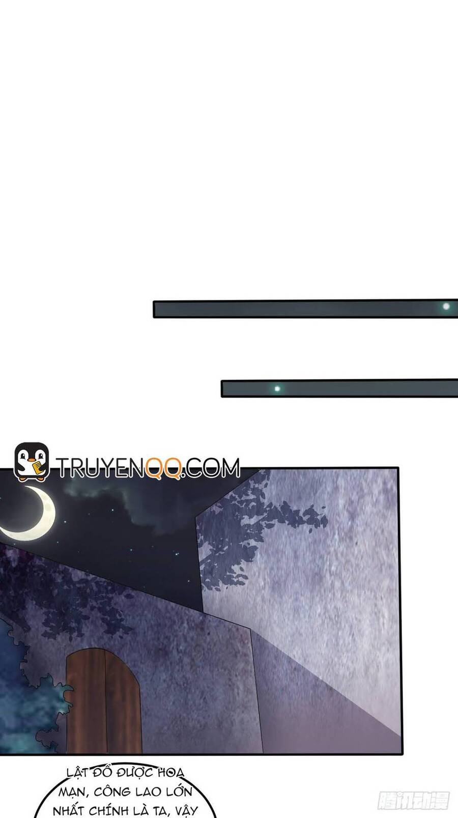 Cục Gạch Xông Vào Dị Giới Chapter 26 - Trang 10