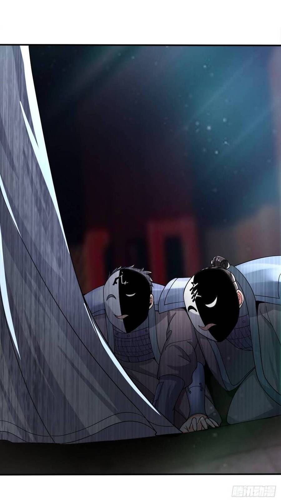 Cục Gạch Xông Vào Dị Giới Chapter 29 - Trang 37