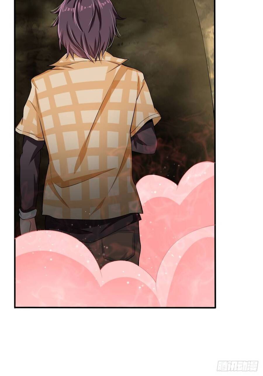 Cục Gạch Xông Vào Dị Giới Chapter 26 - Trang 50