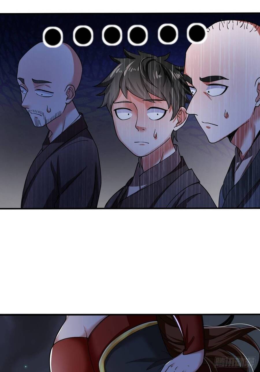 Cục Gạch Xông Vào Dị Giới Chapter 28 - Trang 44