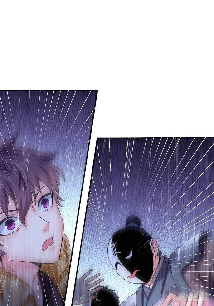 Cục Gạch Xông Vào Dị Giới Chapter 28 - Trang 29