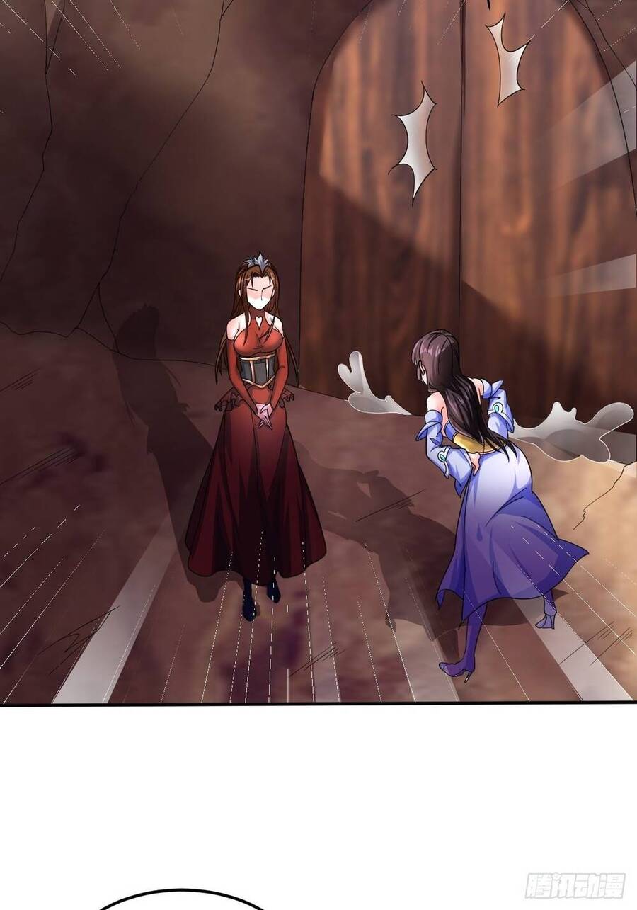 Cục Gạch Xông Vào Dị Giới Chapter 26 - Trang 6