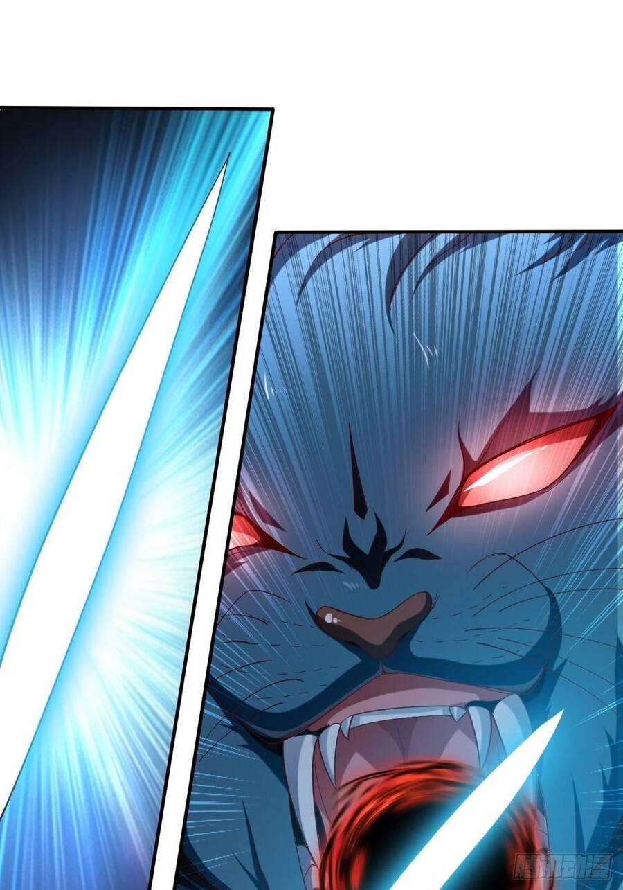 Cục Gạch Xông Vào Dị Giới Chapter 28 - Trang 15