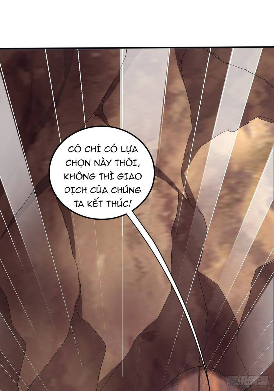 Cục Gạch Xông Vào Dị Giới Chapter 26 - Trang 5