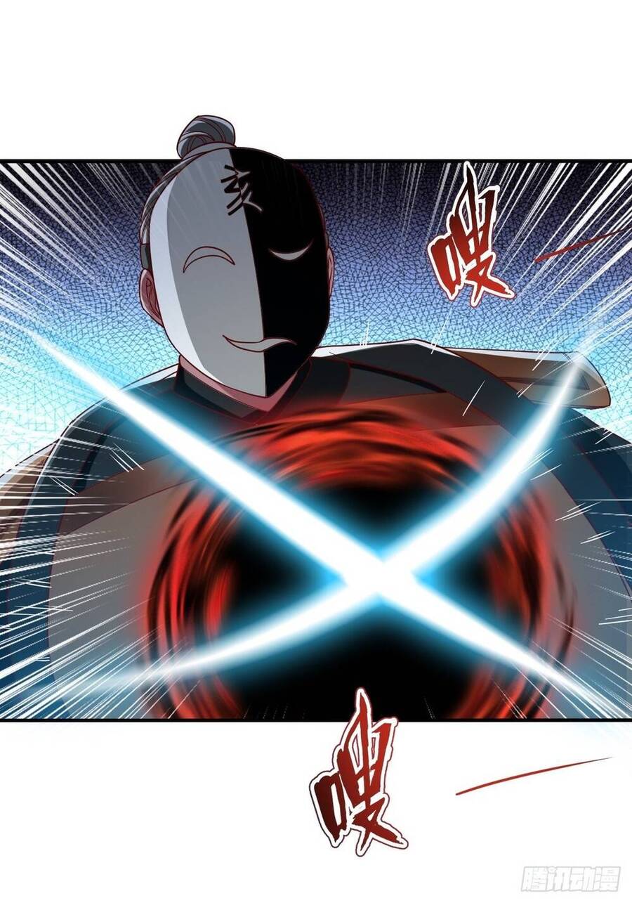 Cục Gạch Xông Vào Dị Giới Chapter 28 - Trang 18
