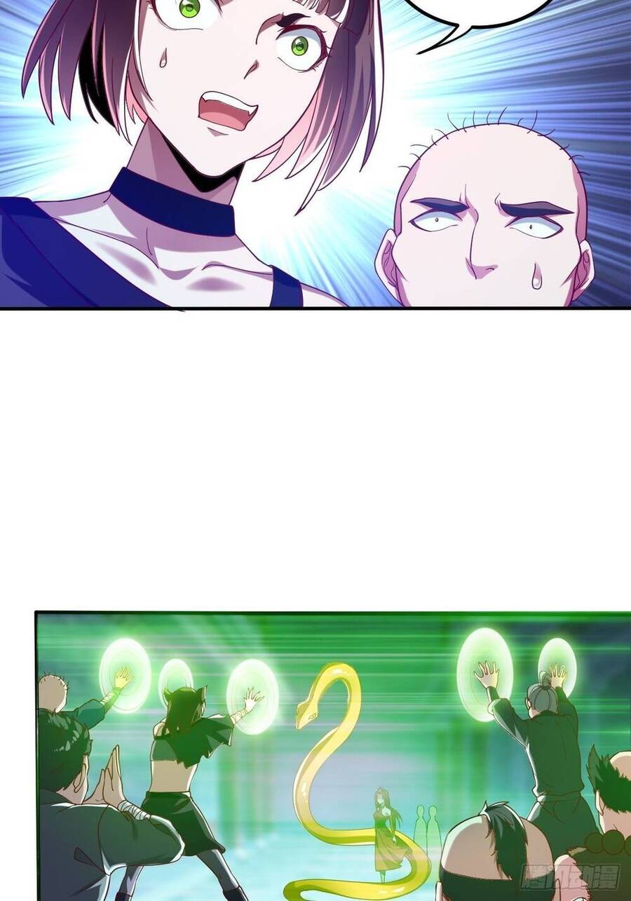Cục Gạch Xông Vào Dị Giới Chapter 23 - Trang 26