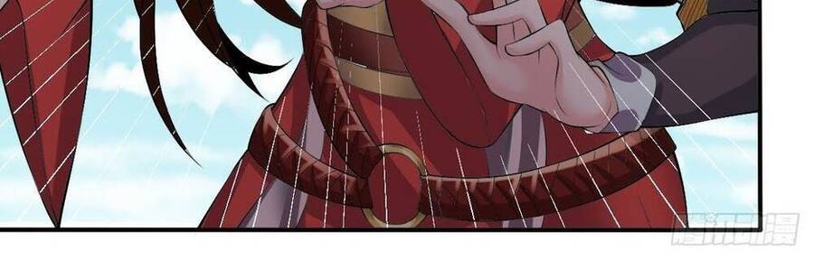 Cục Gạch Xông Vào Dị Giới Chapter 29 - Trang 28