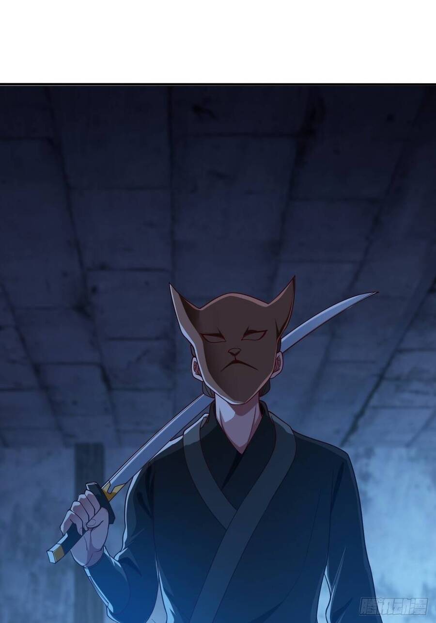 Cục Gạch Xông Vào Dị Giới Chapter 27 - Trang 27