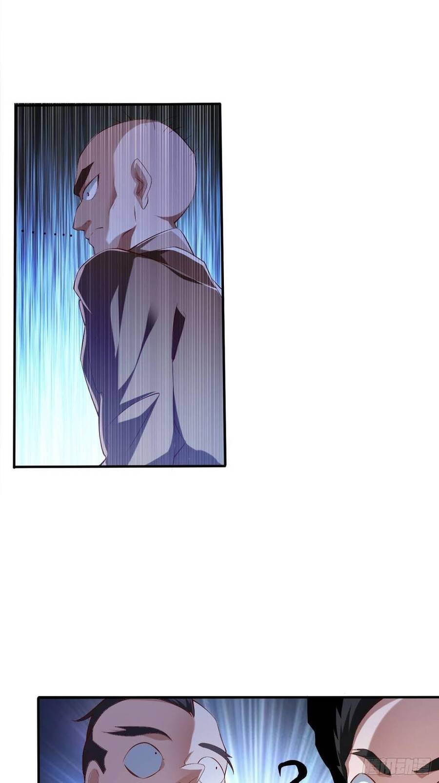 Cục Gạch Xông Vào Dị Giới Chapter 21 - Trang 23