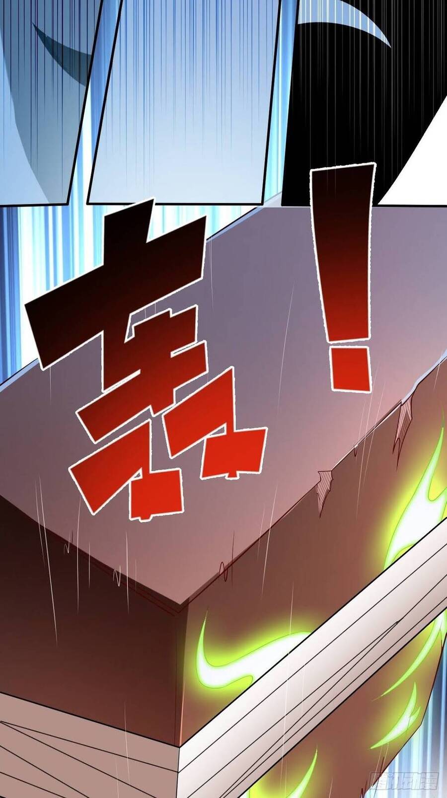 Cục Gạch Xông Vào Dị Giới Chapter 28 - Trang 26